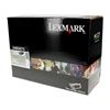 OEM Lexmark  (24B5875) Toner Cartridge, Black 30K High Yield 1