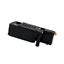 Compatible Dell 1250C (331-0779) Toner Cartridge, Yellow 1.4K High Yield 1