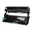 Compatible Brother DR830 Drum Unit 15K Yield 1