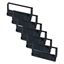 Epson  COMPATIBLE POS RIBBON, PURPLE 6PCS/PACK 1
