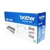 OEM Brother  (DR730) Drum Unit, Black 12K Yield 1