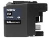 Brother Super High Yield Black Ink Cartridge (2400 Yield) 1