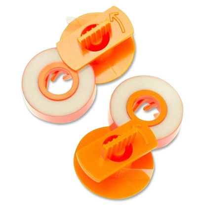 Brother Lift-Off Correction Tape 2-Pack 1