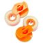 Brother Lift-Off Correction Tape 2-Pack 1