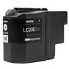 Brother Super High Yield Black Ink Cartridge (2400 Yield) 1
