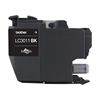 Brother Black Ink Cartridge (200 Yield) 1