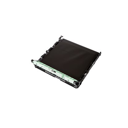 Brother Belt Unit (50000 Yield) 1