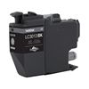 Brother High Yield Black Ink Cartridge 1