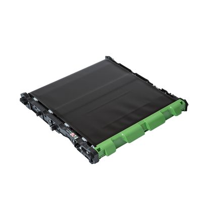 Brother Transfer Belt Unit (50000 Yield) 1