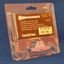 Replacement Corner Cutters (3 pcs) 1
