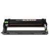 Brother Drum Unit Set (Includes 1 Black and 3 Color Drums) (18000 Yield) 1