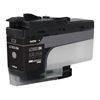 Brother Super High Yield Black Ink Cartridge 1