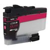 Brother Super High Yield Magenta Ink Cartridge 1