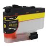 Brother Super High Yield Yellow Ink Cartridge 1