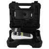 Hard Carrying Case 1