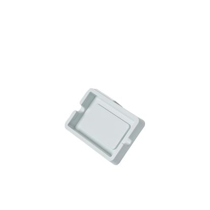 Brother Card Reader Holder 1