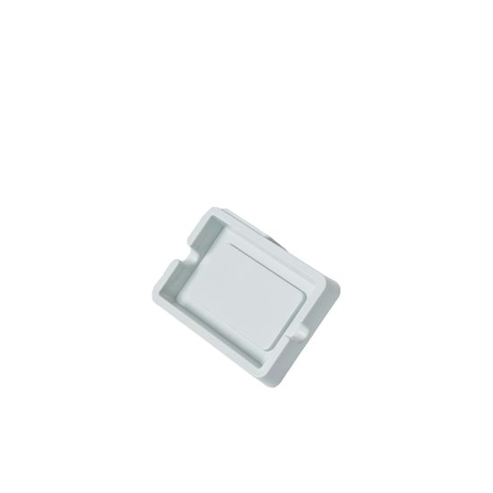 Brother Card Reader Holder 1