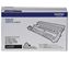 Brother Drum Unit (12000 Yield) 1