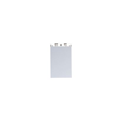 Brother Replacement Carrier Sheet (5 Pack) 1