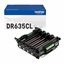 Brother Replacement Drum Unit (30000 Yield) 1