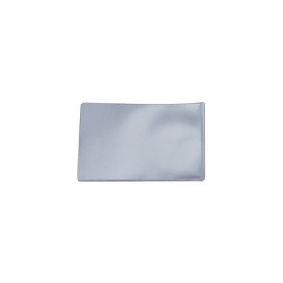 Brother Plastic Card Carrier Sheet (5 Pack) 1
