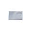 Brother Plastic Card Carrier Sheet (5 Pack) 1