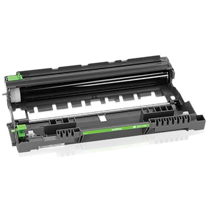 Brother Replacement Drum Unit (12000 Yield) 1