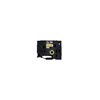 Brother Black Ink on Yellow Label (0.94" x 26.2') (5 Pack) 1
