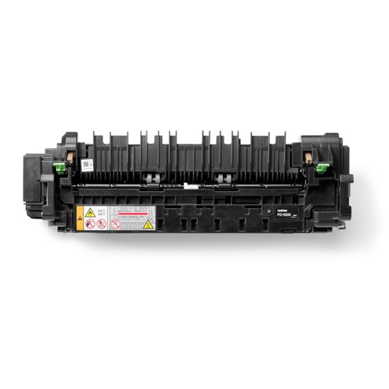 Brother Fuser Unit (100000 Yield) 1