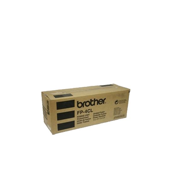 Brother Fuser Unit (60000 Yield) 1