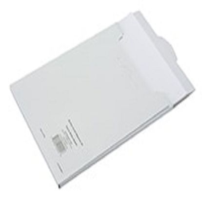 Brother Premium Paper (Letter Size) (20 Year Archiveability) (100 Sheets/Pack) 1
