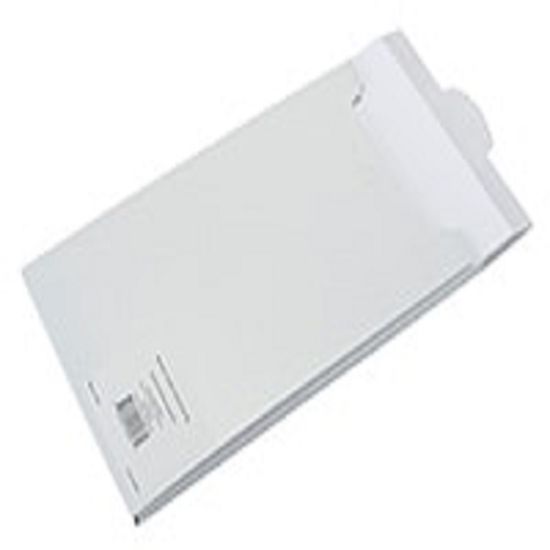 Brother Premium Paper (Legal Size) (20 Year Archiveability) (100 Sheets/Pack) 1