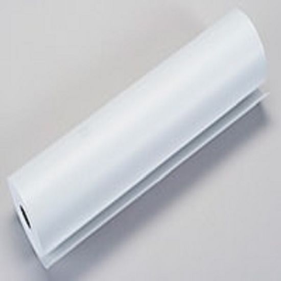 Brother Standard Perforated Roll (7 Year Archiveabilit) (6 Rolls/Pack) (100 Pages/Roll) 1