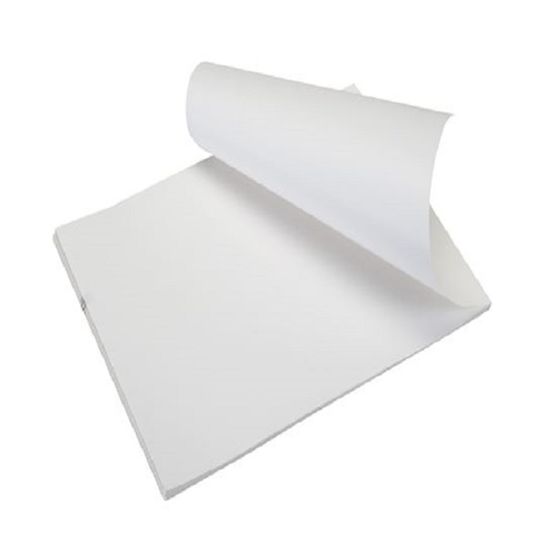 Brother Premium Fanfold Letter Size (20 Year Archiveability) (100 Sheets/Stack) 1