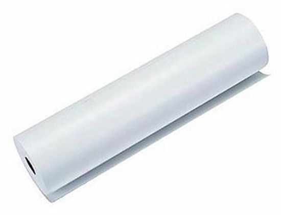 Brother Weatherproof Perforated Roll (8.5" x 11") (20 Year Archiveability) (6 Rolls/Pack)(100 Pages/Roll) 1