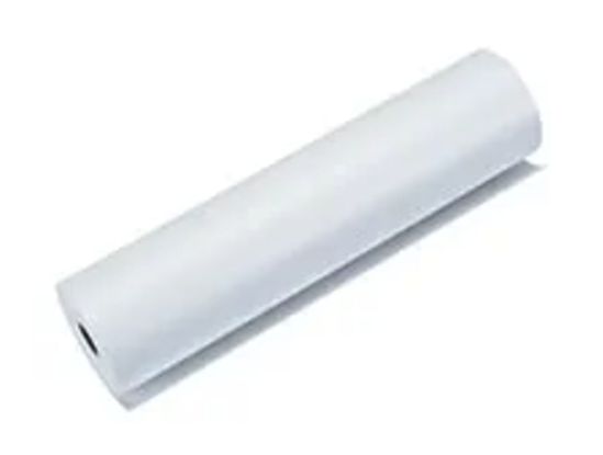 Brother Premium Roll Paper (3" Core) (20 Year Archiveability) (4 Rolls/Pack) (For Use W/LB3747 Vehicle Mount) 1