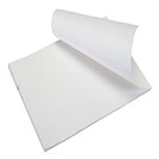 Brother Premium Fanfold Letter Size (20 Year Archiveability) (1000 Sheets/Pack) 1