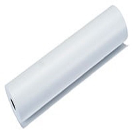 Brother Weatherproof Perforated Roll (8.5" x 14") (20 Year Archiveability) (6 Rolls/Pack) (100 Pages/Roll) 1