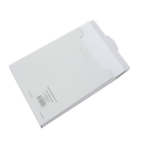 Brother Premium Fast Dry Writeable/Finger Printable Paper (Individual Cut Sheets Letter Size) (100 Sheet/Pack) (12 Packs/Case) (7 Year Archiveability) 1