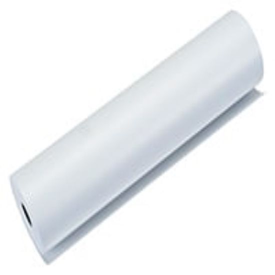 Brother Standard Grade Roll (8.5" x 11") (Marked And Perforated) (Case Of 36) 1