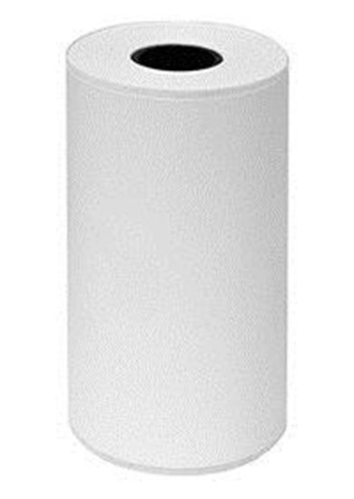 Brother Label Premium Die-Cut (4" x 6") (69 Labels/Roll) (36 Rolls/Case) 1