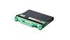 Brother Waste Toner Container (50000 Yield) 1