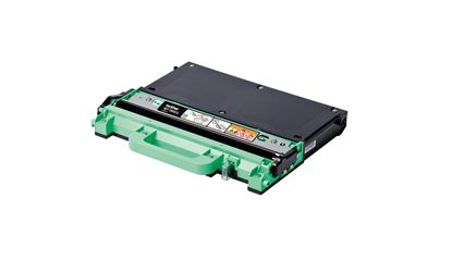 Brother Waste Toner Container (50000 Yield) 1