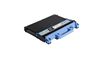 Brother Waste Toner Container (50000 Yield) 1