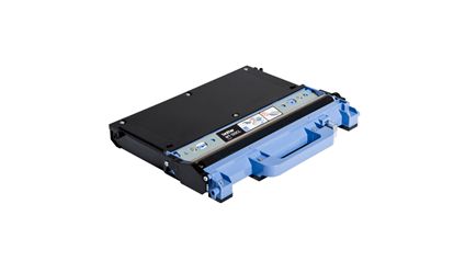 Brother Waste Toner Container (50000 Yield) 1