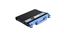 Brother Waste Toner Container (50000 Yield) 1