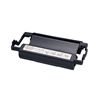 Brother Print Cartridge (450 Yield) 1
