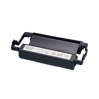Brother Print Cartridge (450 Yield) 1