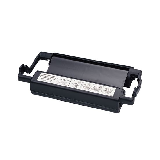 Brother Print Cartridge (450 Yield) 1