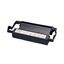Brother Print Cartridge (450 Yield) 1